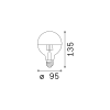 Miniatura Dimensioni prodotto 3