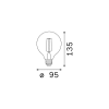 Miniatura Dimensioni prodotto 3