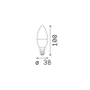 Miniatura Dimensioni prodotto 3