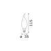 Miniatura Dimensioni prodotto 3