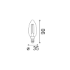 Miniatura Dimensioni prodotto 3