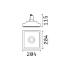 Miniatura Dimensioni prodotto 2