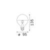 Miniatura Dimensioni prodotto 3