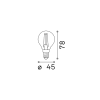 Miniatura Dimensioni prodotto 3