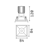 Miniatura Dimensioni prodotto 2