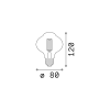 Miniatura Dimensioni prodotto 3