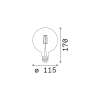 Miniatura Dimensioni prodotto 3