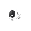 Miniatura Dimensioni prodotto 2