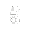 Miniatura Dimensioni prodotto 2