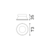 Miniatura Dimensioni prodotto 2