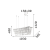 Miniatura Dimensioni prodotto 2