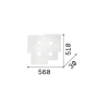 Miniatura Dimensioni prodotto 2
