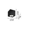 Miniatura Dimensioni prodotto 2