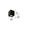 Miniatura Dimensioni prodotto 2