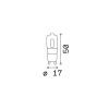 Miniatura Dimensioni prodotto 3