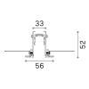 Miniatura Dimensioni prodotto 2