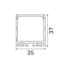 Miniatura Dimensioni prodotto 2