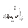 Miniatura Dimensioni prodotto 2