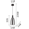 Miniatura Dimensioni prodotto 2