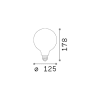 Miniatura Dimensioni prodotto 3