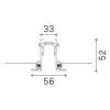 Miniatura Dimensioni prodotto 2