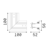 Miniatura Dimensioni prodotto 2