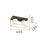 Miniatura Dimensioni prodotto 2
