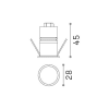 Miniatura Dimensioni prodotto 2
