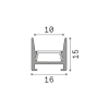 Miniatura Dimensioni prodotto 2