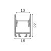 Miniatura Dimensioni prodotto 2