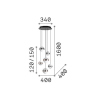 Miniatura Dimensioni prodotto 2