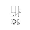 Miniatura Dimensioni prodotto 2