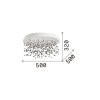Miniatura Dimensioni prodotto 2