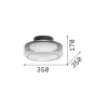 Miniatura Dimensioni prodotto 2