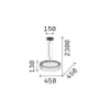 Miniatura Dimensioni prodotto 2