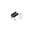 Miniatura Dimensioni prodotto 2