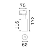 Miniatura Dimensioni prodotto 2