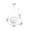 Miniatura Dimensioni prodotto 2