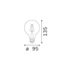 Miniatura Dimensioni prodotto 3