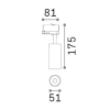 Miniatura Dimensioni prodotto 2