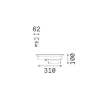Miniatura Dimensioni prodotto 2