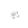 Miniatura Dimensioni prodotto 2
