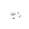 Miniatura Dimensioni prodotto 2