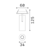 Miniatura Dimensioni prodotto 2
