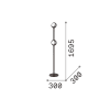 Miniatura Dimensioni prodotto 2