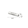 Miniatura Dimensioni prodotto 2