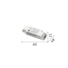Miniatura Dimensioni prodotto 2