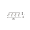 Miniatura Dimensioni prodotto 2