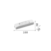 Miniatura Dimensioni prodotto 2
