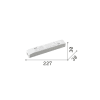 Miniatura Dimensioni prodotto 2